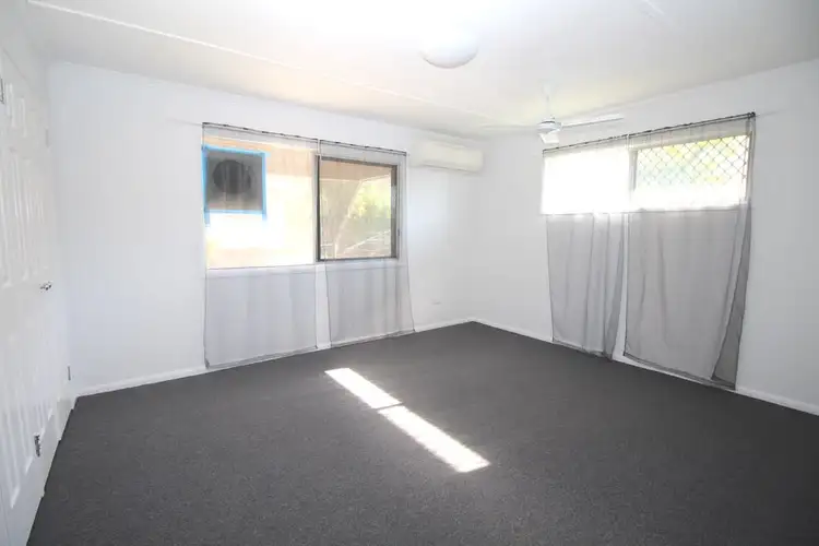 Sixth view of Homely house listing, 13 Linden Crescent, Wulguru QLD 4811