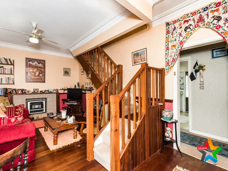 Sixth view of Homely house listing, 66 Queens Road, South Guildford WA 6055