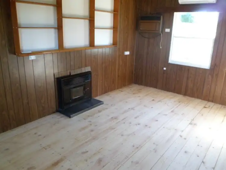 Third view of Homely house listing, 23 Blesing Street, Nangwarry SA 5277