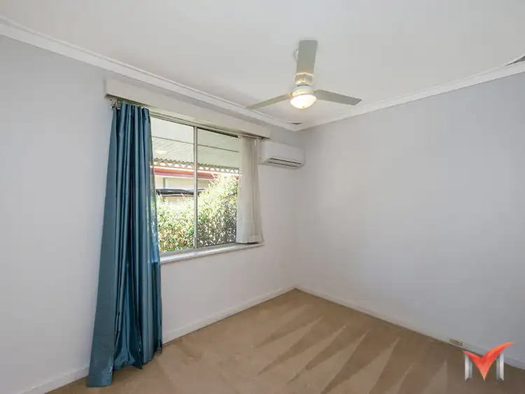 Seventh view of Homely house listing, 14B Parian Place, Rossmoyne WA 6148
