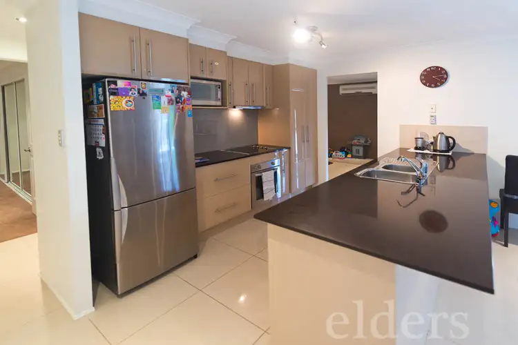 Third view of Homely house listing, 147 Wallandra Rd, Mudgeeraba QLD 4213