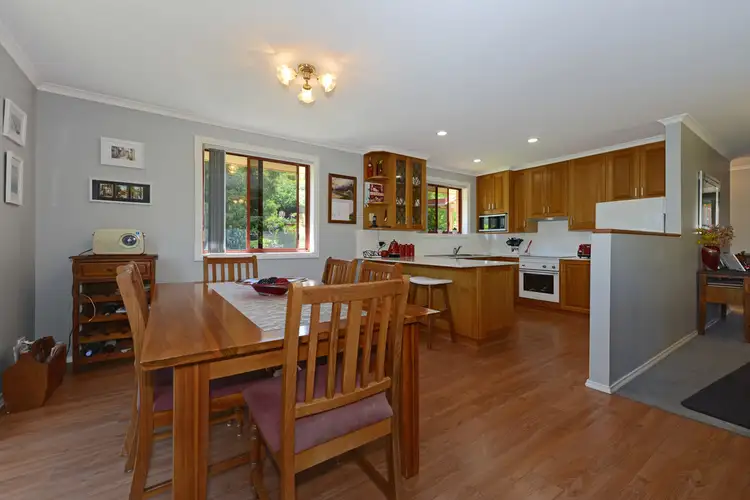 Sixth view of Homely house listing, 2 Alfred Street, New Norfolk TAS 7140