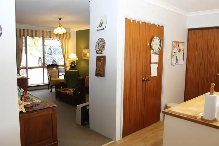 Sixth view of Homely house listing, 5 Thames Court, Australind WA 6233