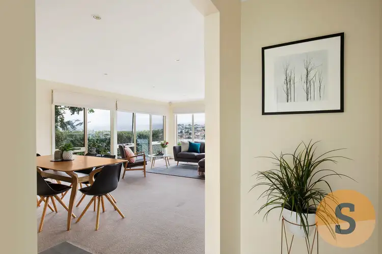 Second view of Homely house listing, 9 St Andrews Street, West Launceston TAS 7250