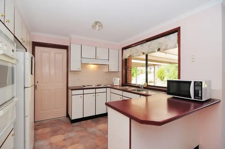 Fifth view of Homely house listing, 176 Evelyn Road, Tomerong NSW 2540