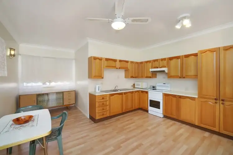 Sixth view of Homely house listing, 82 Barrenjoey Road, Ettalong Beach NSW 2257