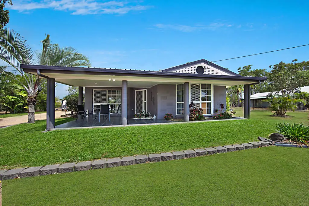 Main view of Homely house listing, 5 Alford Street, Deeragun QLD 4818