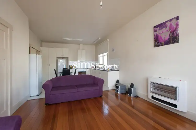 Fourth view of Homely house listing, 296 Invermay Road, Mowbray TAS 7248