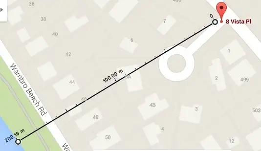 8 Vista Place, Safety Bay WA 6169