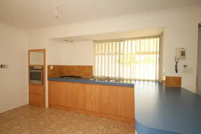 Third view of Homely house listing, 20 Parkfield Boulevard, Bertram WA 6167