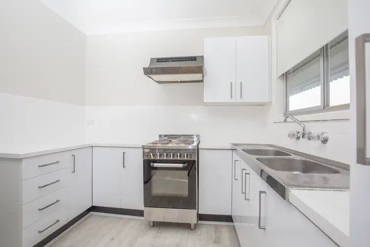 Fourth view of Homely house listing, 77 Main Road, Heddon Greta NSW 2321