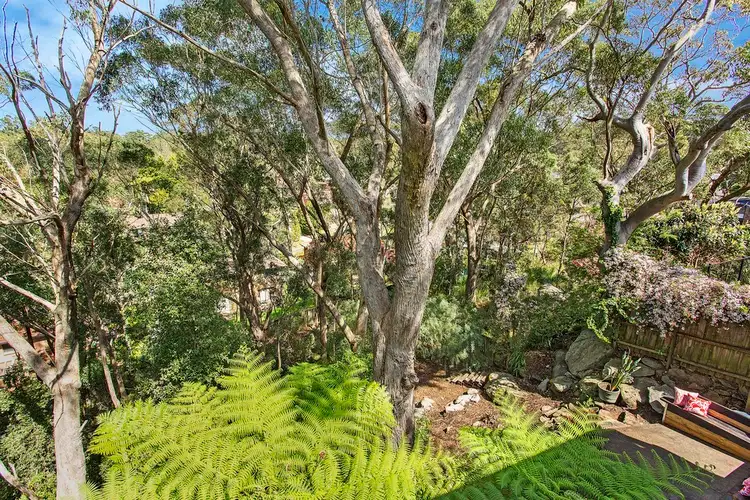 83 Appletree Dr, Cherrybrook NSW 2126