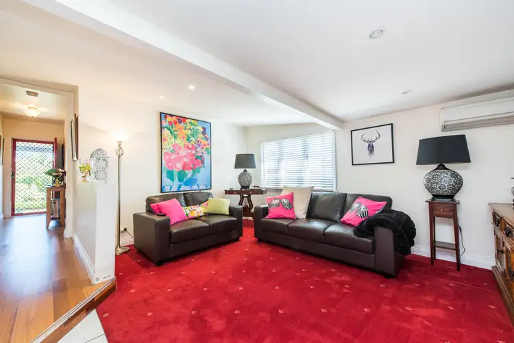 Fourth view of Homely house listing, 57 Logan Road, Evandale TAS 7212