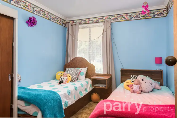 Sixth view of Homely house listing, 10 Daphne Court, Rocherlea TAS 7248