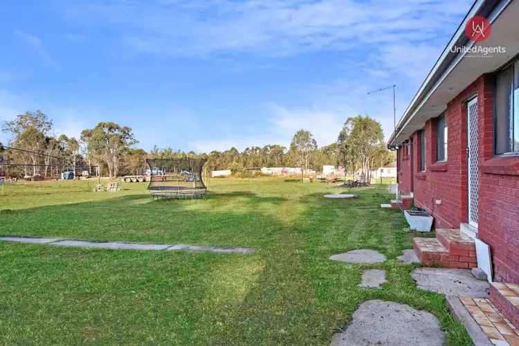 Seventh view of Homely house listing, 190 Cross Street, Kemps Creek NSW 2178