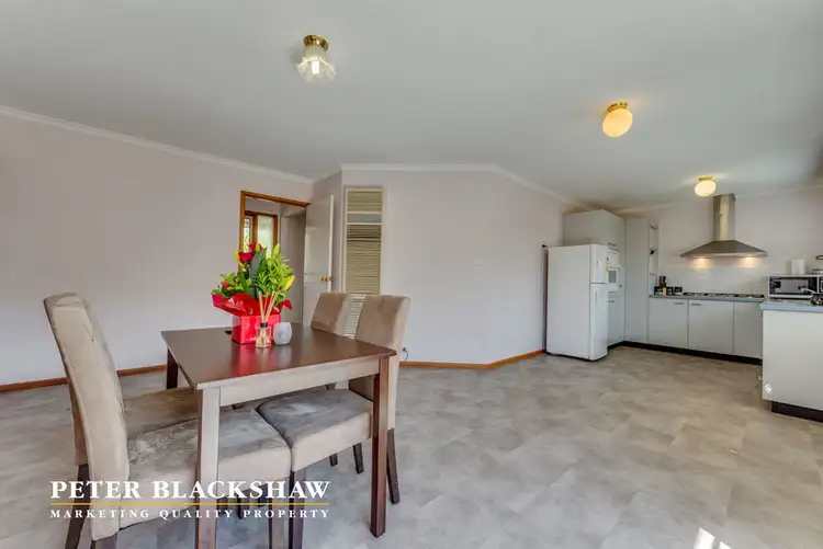 Third view of Homely house listing, 39 House Circuit, Banks ACT 2906