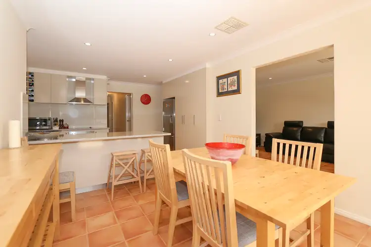 Second view of Homely house listing, 5/5 Morrow Mews, Kardinya WA 6163