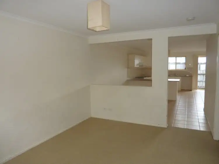 Second view of Homely unit listing, 2/61 KAYS AVENUE, Hallam VIC 3803