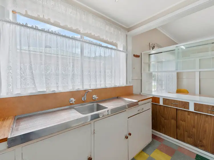 Sixth view of Homely house listing, 4 Second Avenue, New Norfolk TAS 7140