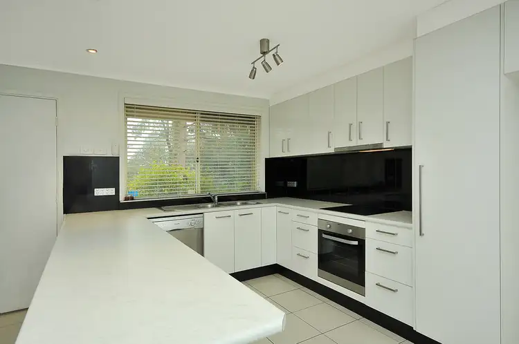 Second view of Homely house listing, 48 Fitzgerald Street, Katoomba NSW 2780