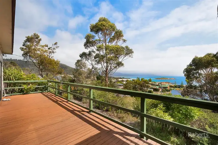 Seventh view of Homely house listing, 14 Nailer Avenue, Bicheno TAS 7215