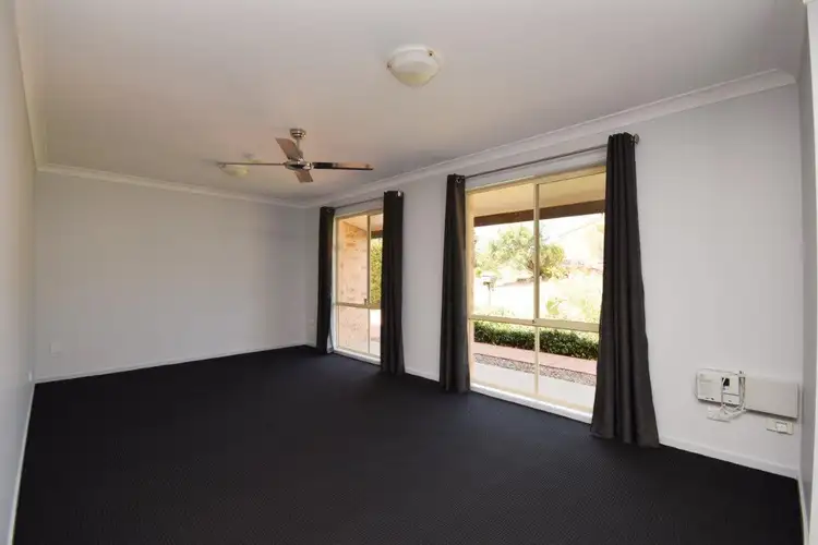 Third view of Homely house listing, 10 Rosewood Close, Nowra NSW 2541