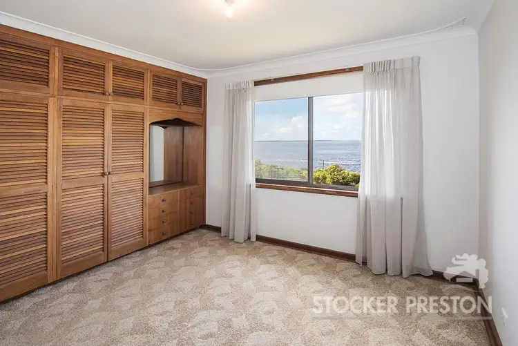 Seventh view of Homely house listing, 50 Albany Terrace, Augusta WA 6290