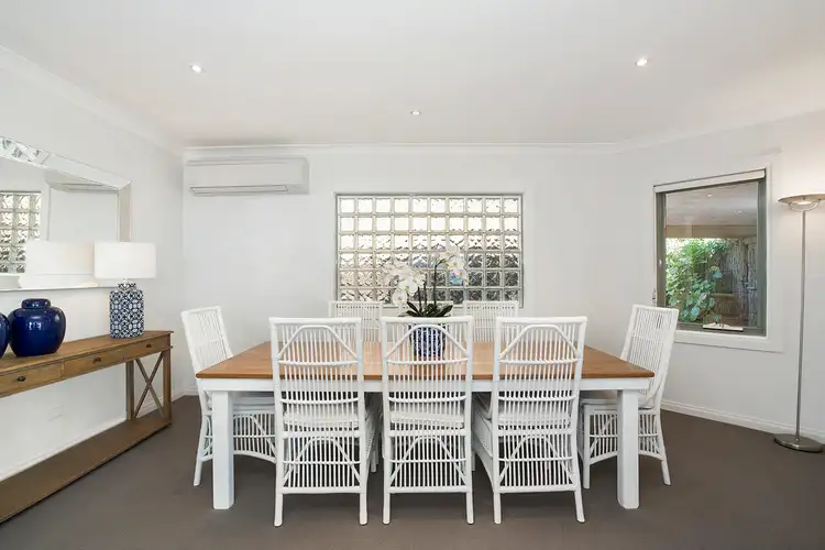 Fifth view of Homely house listing, 2A Hillcrest Avenue, Mona Vale NSW 2103