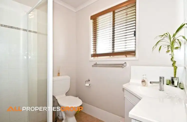 Seventh view of Homely house listing, 7-9 Bunya Pine Court, Jimboomba QLD 4280