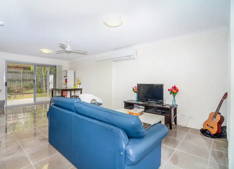Fourth view of Homely townhouse listing, 6/54 BRIGGS ROAD, Raceview QLD 4305