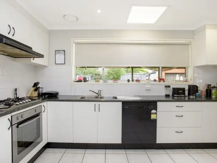 Fifth view of Homely house listing, 15 Melba Avenue, Sunbury VIC 3429