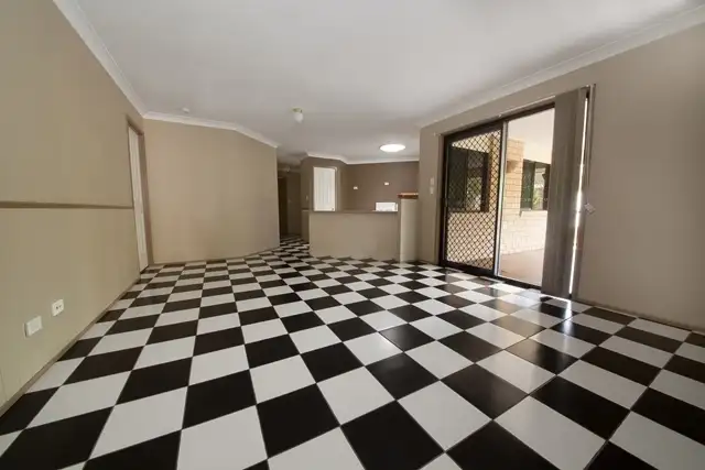 Seventh view of Homely house listing, 25 Michels Street, Ripley QLD 4306