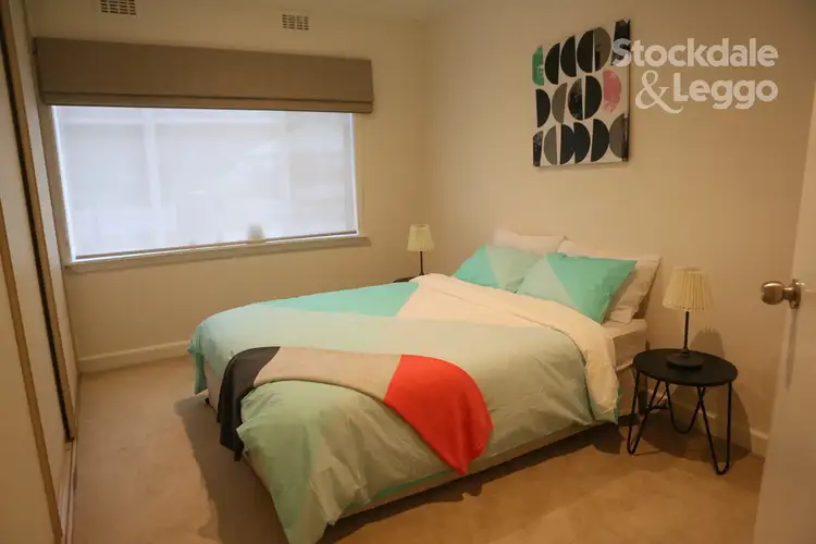 Fourth view of Homely house listing, 33 MacKellar Crescent, Mooroopna VIC 3629