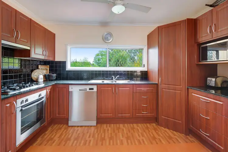 Second view of Homely house listing, 19a Cambewarra Crescent, Berowra Heights NSW 2082