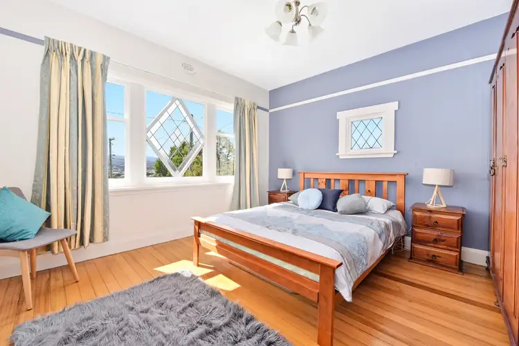 Sixth view of Homely house listing, 22 Ramsay Street, Newstead TAS 7250