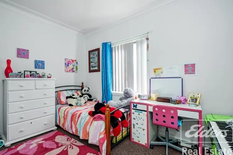 Sixth view of Homely house listing, 2 Malta Street, Shortland NSW 2307