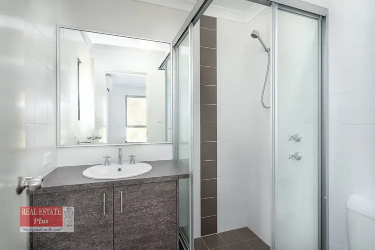 Seventh view of Homely house listing, 1B Jarril Place, Koongamia WA 6056