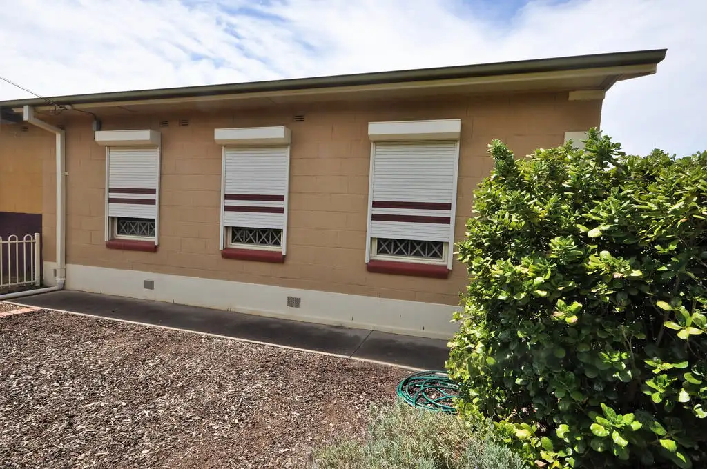 Main view of Homely house listing, 12 Motcombe Road, Salisbury North SA 5108