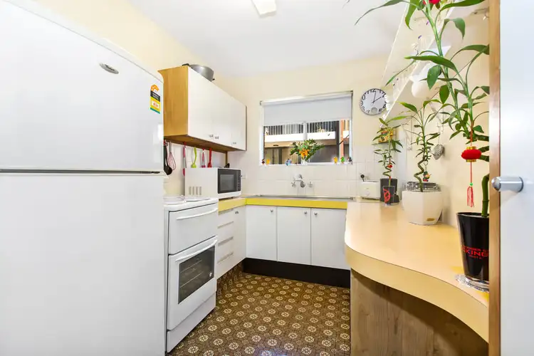 Fourth view of Homely unit listing, 3 / 37 Boyd Street, Tweed Heads NSW 2485