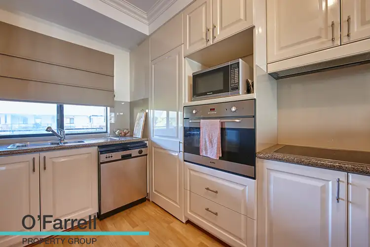 Second view of Homely apartment listing, 48/37 Dolphin Drive, Mandurah WA 6210