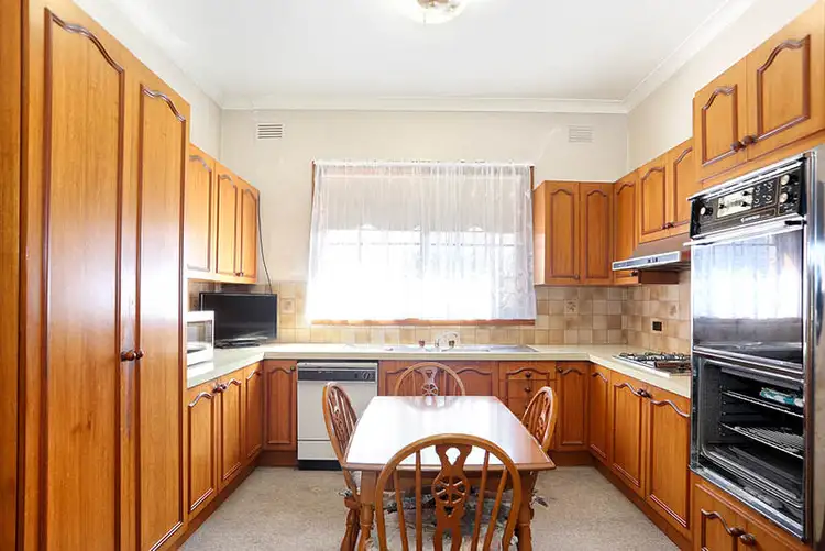 Fourth view of Homely house listing, 29 Wales Street, Brunswick West VIC 3055