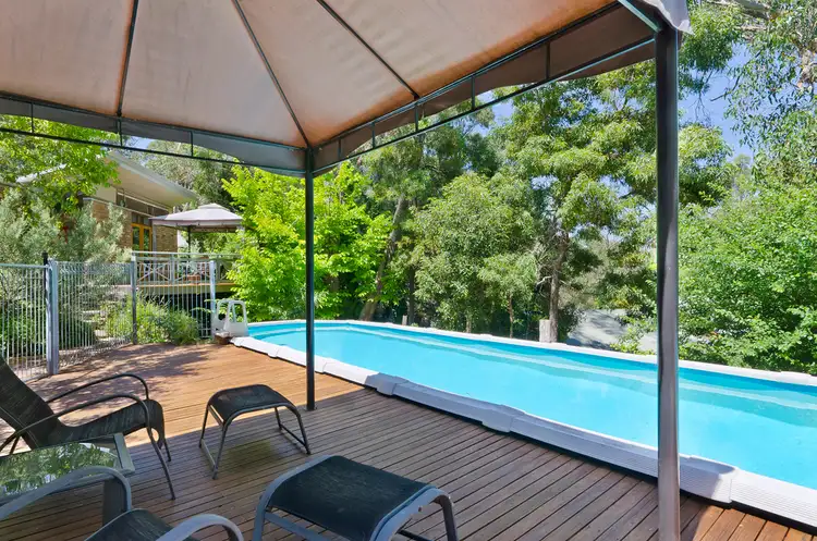 Fifth view of Homely house listing, 149 Upper Sturt Road, Upper Sturt SA 5156