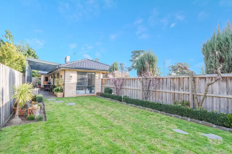 Seventh view of Homely unit listing, 3/186 North Road, Langwarrin VIC 3910
