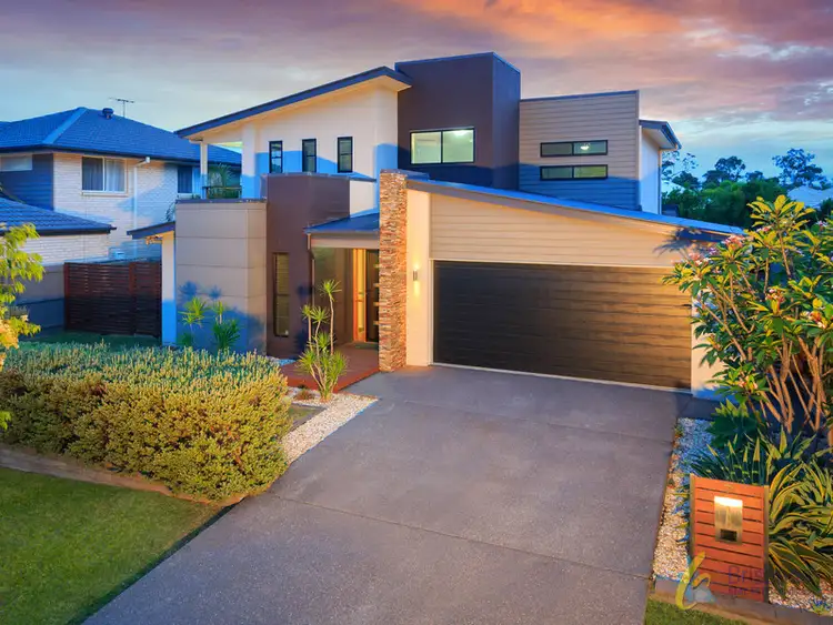 7 Boxwood Cl, Heathwood QLD 4110