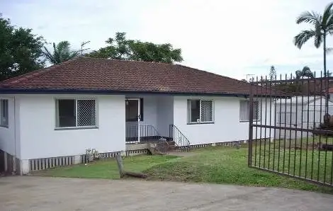 24 Aldebaran Street, Inala QLD 4077