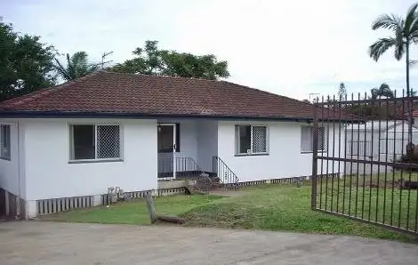 Main view of Homely house listing, 24 Aldebaran Street, Inala QLD 4077