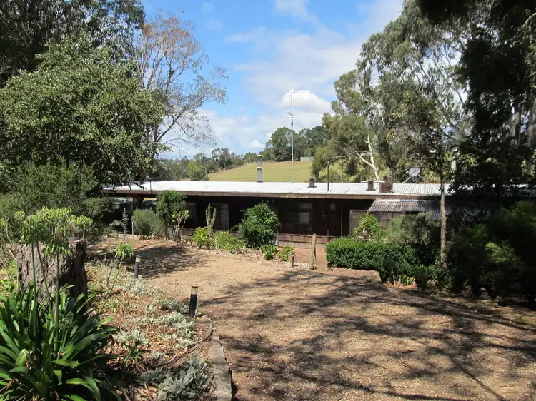 Fifth view of Homely house listing, 20 Gammons Road, Wy Yung VIC 3875