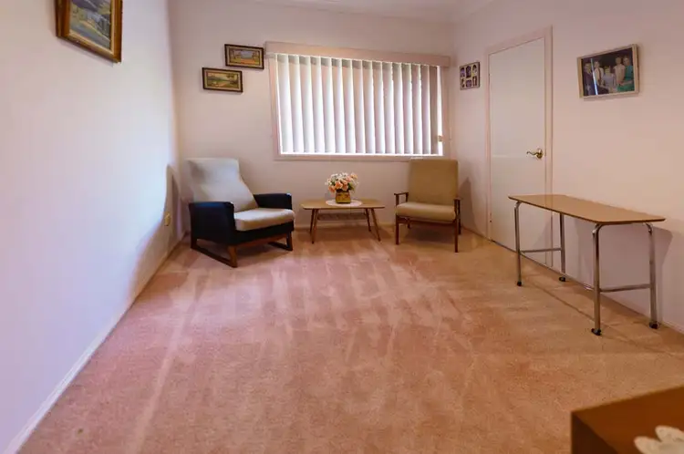 Sixth view of Homely house listing, 7/ 37 Old Coach Rd, Tallai QLD 4213