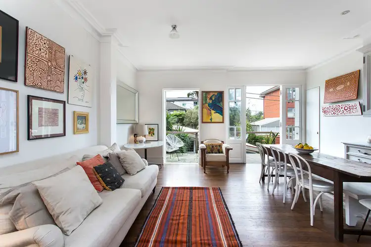 Third view of Homely house listing, 9 Park Street, Clovelly NSW 2031