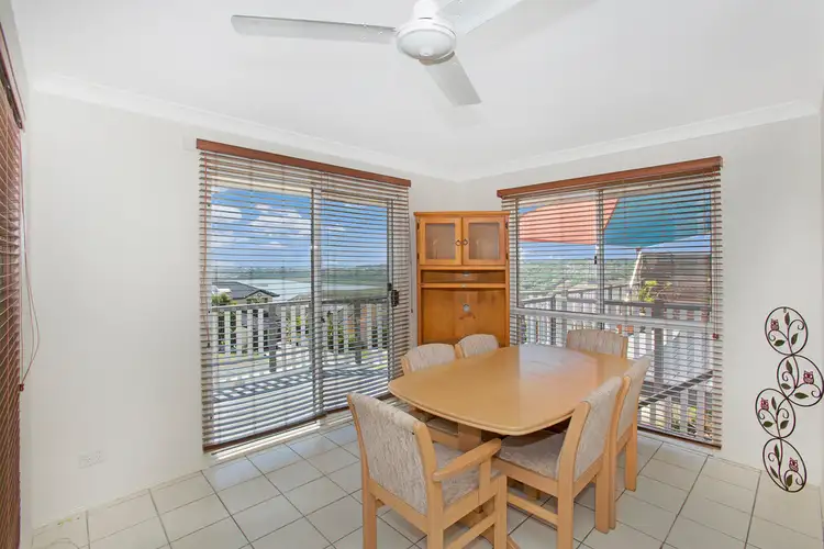 Fifth view of Homely house listing, 2 Sierra Vista Blvd, Bilambil Heights NSW 2486